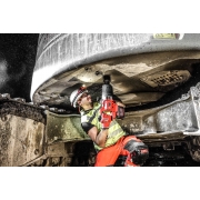 M18 ONEFHIWF1DS-121C KLUCZ UDAROWY 1" Z RĘKOJEŚCIĄ D Z PIERŚCIENIEM MILWAUKEE 4933472072