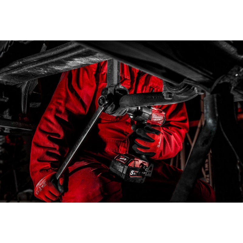 M18 FMTIW2F12-502X KLUCZ UDAROWY MILWAUKEE 4933478450