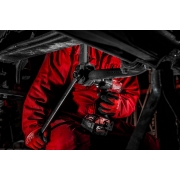 M18 FMTIW2F12-502X KLUCZ UDAROWY MILWAUKEE 4933478450