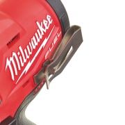 M12 FPD-0 WIERTARKA UDAROWA MILWAUKEE 4933459801