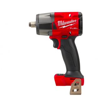 M18 FMTIW2F12-0X KLUCZ UDAROWY  MILWAUKEE 4933478449