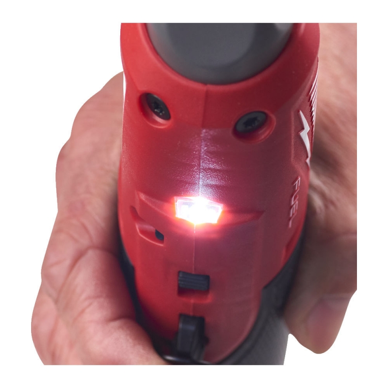 M12 FHIR14-0 ZAKRĘTARKA GRZECH  MILWAUKEE 4933478171