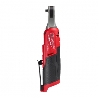 M12 FHIR14-0 ZAKRĘTARKA GRZECH  MILWAUKEE 4933478171
