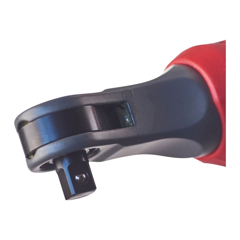 M12 FHIR38-0 ZAKRĘTARKA GRZECH  MILWAUKEE 4933478172