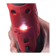 M12 FHIR38-0 ZAKRĘTARKA GRZECH  MILWAUKEE 4933478172