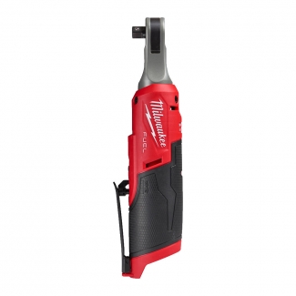 M12 FHIR38-0 ZAKRĘTARKA GRZECH  MILWAUKEE 4933478172