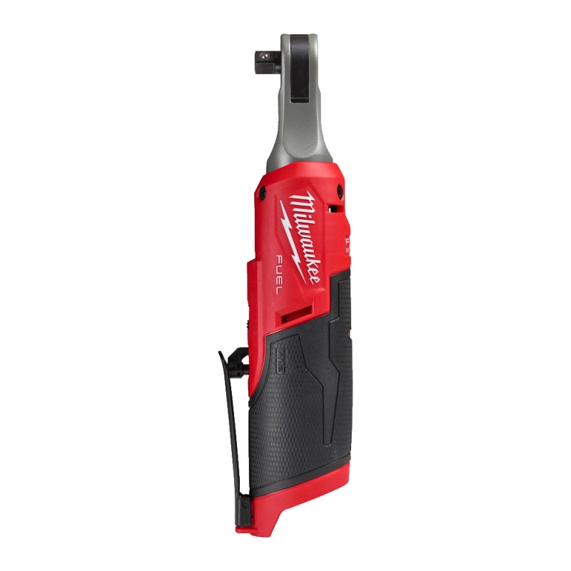 M12 FHIR38-0 ZAKRĘTARKA GRZECH  MILWAUKEE 4933478172
