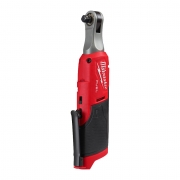 M12 FHIR38-0 ZAKRĘTARKA GRZECH  MILWAUKEE 4933478172