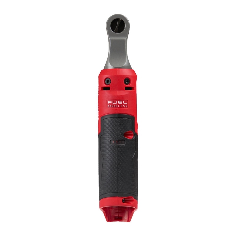 M12 FHIR38-0 ZAKRĘTARKA GRZECH  MILWAUKEE 4933478172