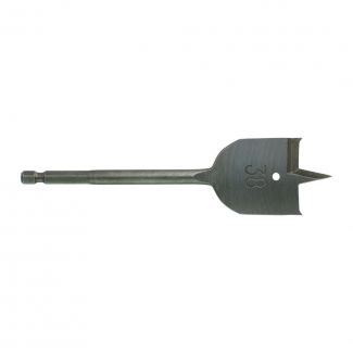 WIERTŁO PIÓROWE 38X152MM MILWAUKEE 4932363147