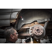 IR FL500 LATARKA 500 LUMENÓW MILWAUKEE 4933478586