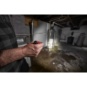 IR FL500 LATARKA 500 LUMENÓW MILWAUKEE 4933478586