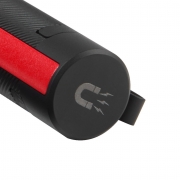 IR FL500 LATARKA 500 LUMENÓW MILWAUKEE 4933478586