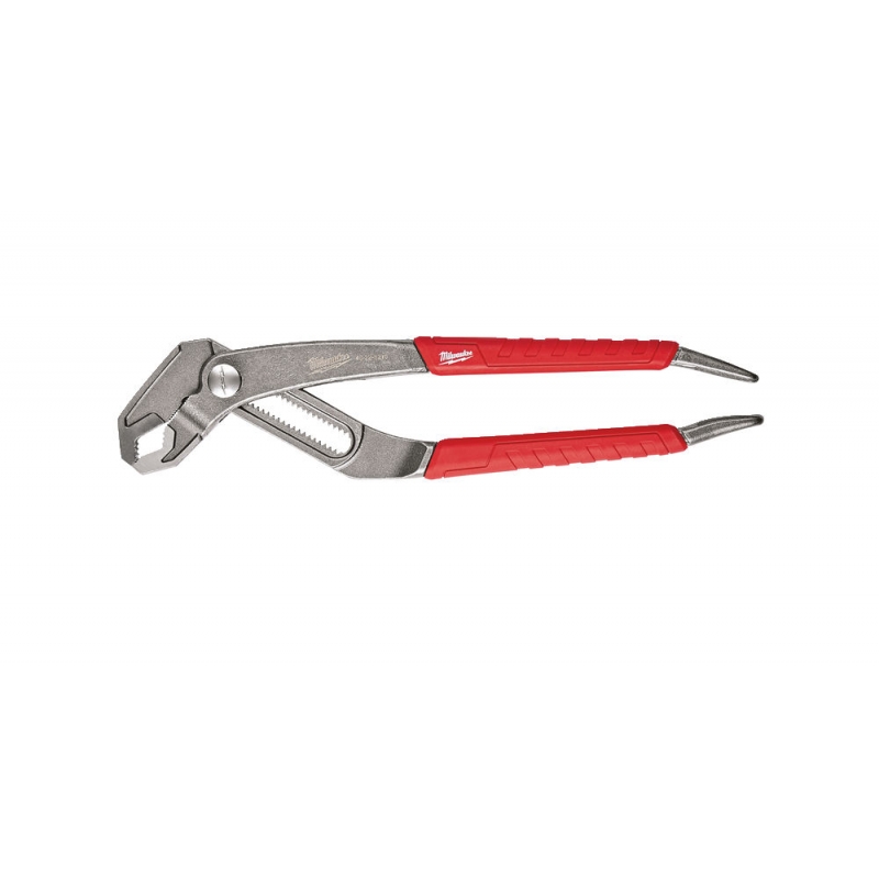 SZCZYPCE NASTAWNE 250MM MILWAUKEE 48226210 SZCZYPCE NASTAWNE 250MM MILWAUKEE 48226210