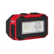 IR HL450 LAMPA CZOŁOWA MILWAUKEE 4933478587