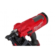 M18 FFN21-0C GWOŹDZIARKA MILWAUKEE 4933478993