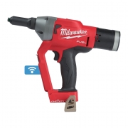 M18 ONEFPRT-0X NITOWNICA MILWAUKEE 4933478601