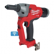 M18 ONEFPRT-0X NITOWNICA MILWAUKEE 4933478601