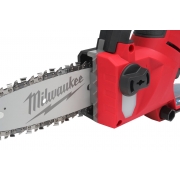 M12 FHS-0 PIŁA ŁAŃCUCHOWA DO GAŁĘZI MILWAUKEE 4933472211
