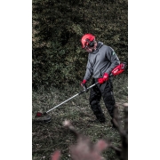 M18 BLLT-0 M18 PODKASZARKA AKUMULATOROWA MILWAUKEE 4933472218