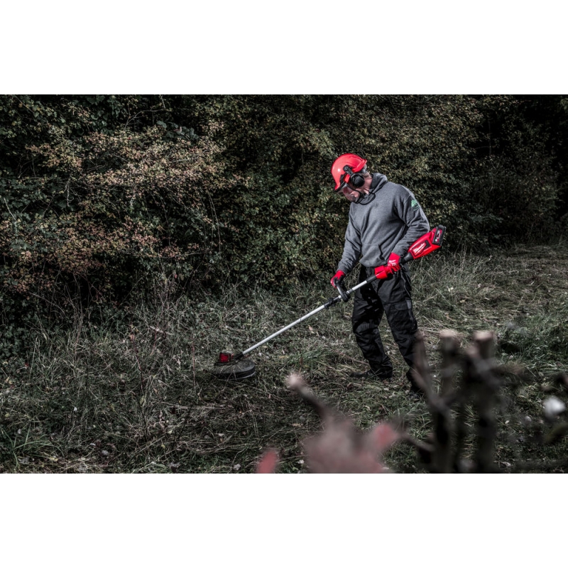 M18 BLLT-0 M18 PODKASZARKA AKUMULATOROWA MILWAUKEE 4933472218