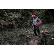 M18 BLLT-0 M18 PODKASZARKA AKUMULATOROWA MILWAUKEE 4933472218