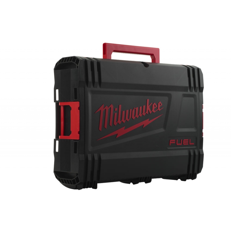 WALIZKA TRANSPORTOWA HD BOX 1 MILWAUKEE 4932453385