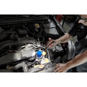 L4FMLED-201 LATARKA AKUMULATOROWA USB MILWAUKEE 4933478113