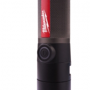 L4FMLED-201 LATARKA AKUMULATOROWA USB MILWAUKEE 4933478113