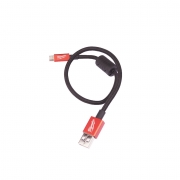 L4FMLED-201 LATARKA AKUMULATOROWA USB MILWAUKEE 4933478113