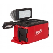 M18 POALC-0 LAMPA AKUMULATOROWA PACKOUT MILWAUKEE 4933478120