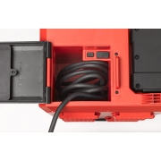 M18 POALC-0 LAMPA AKUMULATOROWA PACKOUT MILWAUKEE 4933478120