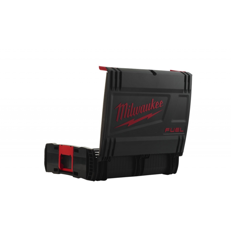 WALIZKA TRANSPORTOWA HD BOX 1 MILWAUKEE 4932453385