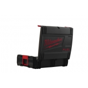 WALIZKA TRANSPORTOWA HD BOX 1 MILWAUKEE 4932453385