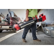 M18 HOSALC-0 LAMPA STOJĄCA Z ŁADOWARKĄ MILWAUKEE 4933478116