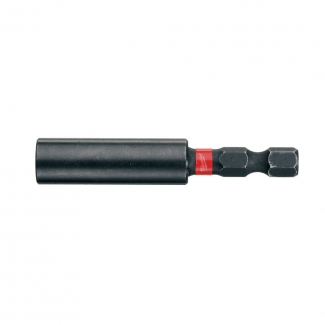 UCHWYT MAGNETYCZNY BITA HEX 1/4" MILWAUKEE 4932352406