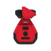 M12 PAL-0 LAMPA AKUMULATOROWA  MILWAUKEE 4933478226