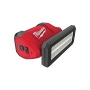 M12 PAL-0 LAMPA AKUMULATOROWA  MILWAUKEE 4933478226