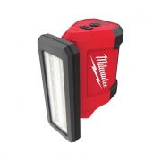 M12 PAL-0 LAMPA AKUMULATOROWA  MILWAUKEE 4933478226