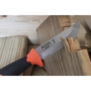 NÓŻ DO ROZBIJANIA BAHCO 2449