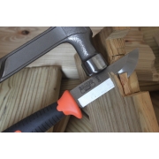 NÓŻ DO ROZBIJANIA BAHCO 2449