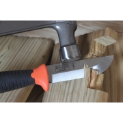 NÓŻ DO ROZBIJANIA BAHCO 2449