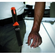 NÓŻ DO ROZBIJANIA BAHCO 2449