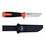 NÓŻ DO ROZBIJANIA BAHCO 2449