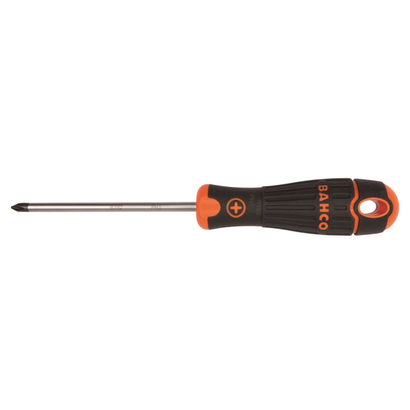WKRĘTAK PHILLIPS PH3X150 BAHCO B192.003.150 WKRĘTAK PHILLIPS PH3X150 BAHCO B192.003.150