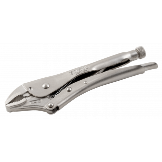 SZCZYPCE MORSE’A 140 MM WERSJA Z UCINAKIEM BAHCO 2951-140