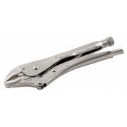 SZCZYPCE MORSE’A 140 MM WERSJA Z UCINAKIEM BAHCO 2951-140