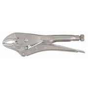 SZCZYPCE MORSE’A 140 MM WERSJA Z UCINAKIEM BAHCO 2951-140
