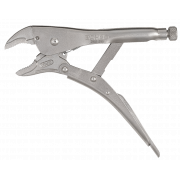 SZCZYPCE MORSE’A 140 MM WERSJA Z UCINAKIEM BAHCO 2951-140