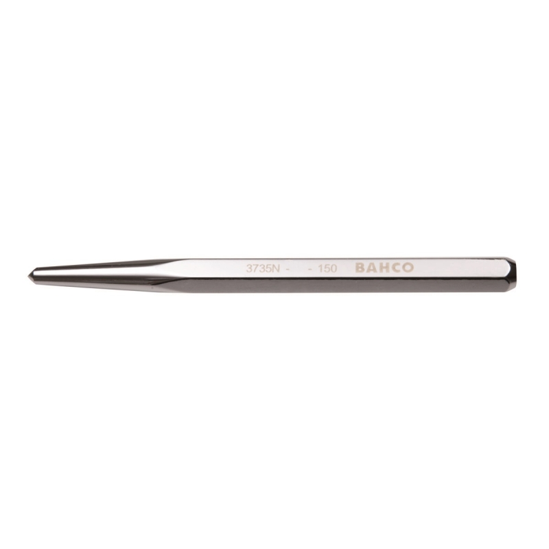 PUNKTAK 8x150 BAHCO 3735N-8-150 PUNKTAK 8x150 BAHCO 3735N-8-150